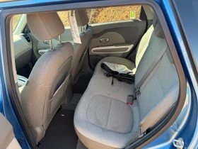 Kia Soul, снимка 6