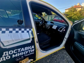 Hyundai I20, снимка 6