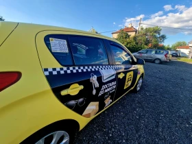 Hyundai I20, снимка 10