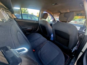 Hyundai I20, снимка 7
