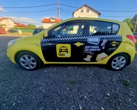 Hyundai I20, снимка 3