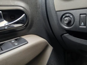 Dacia Lodgy 1.5 DCI-7mesta, снимка 8