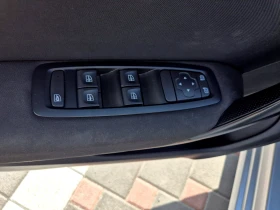 Renault Megane 1.5 tdi Sedan MT, снимка 15