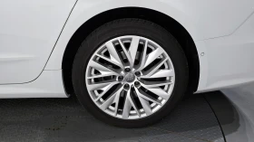 Audi A7 45 TDI quattro Premium45 TDI quattro Premium, снимка 5