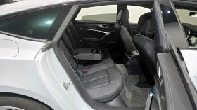 Audi A7 45 TDI quattro Premium45 TDI quattro Premium, снимка 11