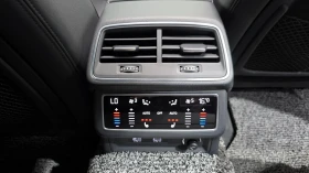 Audi A7 45 TDI quattro Premium45 TDI quattro Premium, снимка 14