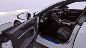 Audi A7 45 TDI quattro Premium45 TDI quattro Premium, снимка 10