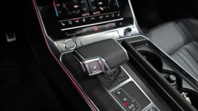 Audi A7 45 TDI quattro Premium45 TDI quattro Premium, снимка 9