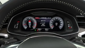 Audi A7 45 TDI quattro Premium45 TDI quattro Premium, снимка 8