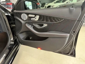 Mercedes-Benz C 43 AMG 4MATIC* BURMESTER PREMIUM* ПАНО* , снимка 15