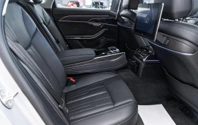 Audi A8 60TFSie Quattro Plug-in Hybrid, снимка 6