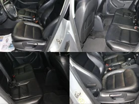 VW Jetta 1.6 TDI BLUEMOTION, снимка 10