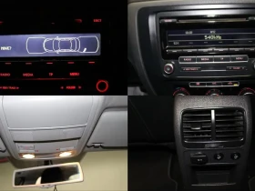 VW Jetta 1.6 TDI BLUEMOTION, снимка 16