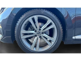 VW Arteon  2.0 TDi DSG SCR  R-Line  4Motion, Месечна вноска , снимка 17