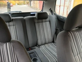 VW Fox, снимка 1