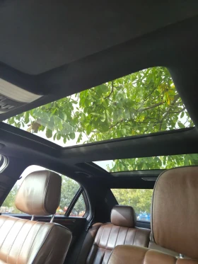 Mercedes-Benz E 300, снимка 4