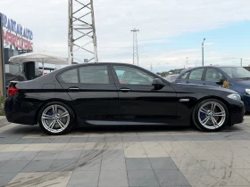 BMW 530 * M Sport* Обдухване* 2014* , снимка 7