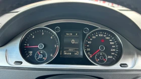 VW Passat, снимка 11