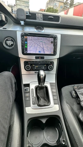 VW Passat, снимка 10