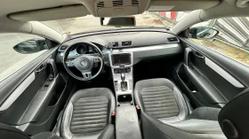 VW Passat, снимка 8