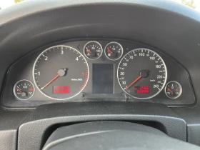 Audi A6, снимка 10
