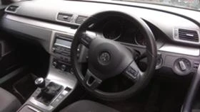 VW Passat 7 2.0TDI | Mobile.bg    2