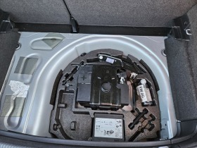 Audi A1 1.4TDI  Euro6  | Mobile.bg   12