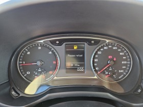 Audi A1 1.4TDI  Euro6  | Mobile.bg   9