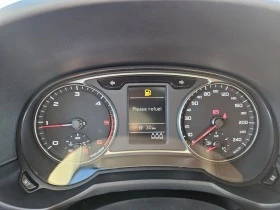 Audi A1 1.4TDI  Euro6 , снимка 9