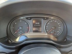 Audi A1 1.4TDI  Euro6  | Mobile.bg   10