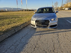 Audi A1 1.4TDI  Euro6  | Mobile.bg   2