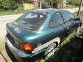 Hyundai Accent 1.3 | Mobile.bg    3