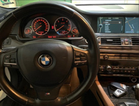 BMW 740 xDrive , M pack , 40d , TOP, снимка 10 - Автомобили и джипове - 45864854
