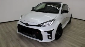 Toyota Yaris GR*1.6*4x4*, снимка 3