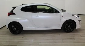 Toyota Yaris GR*1.6*4x4*, снимка 5