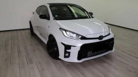 Toyota Yaris GR*1.6*4x4*, снимка 1