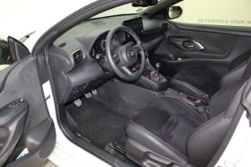 Toyota Yaris GR*1.6*4x4*, снимка 9