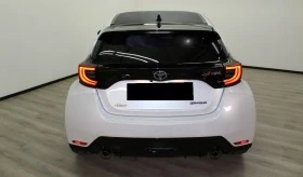 Toyota Yaris GR*1.6*4x4*, снимка 6