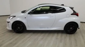 Toyota Yaris GR*1.6*4x4*, снимка 4