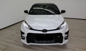 Toyota Yaris GR*1.6*4x4*, снимка 2