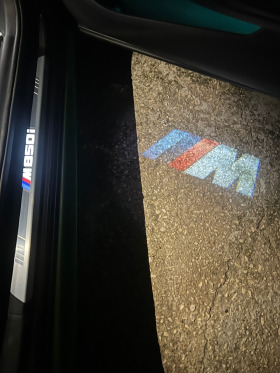 BMW 850 M Performance, снимка 13 - Автомобили и джипове - 45688763