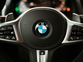 BMW 850 M Performance | Mobile.bg   17