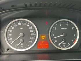 BMW 525 М54 Газ, снимка 6