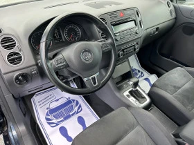 VW Golf Plus (KATO ) | Mobile.bg    12