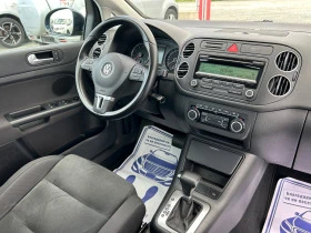 VW Golf Plus (KATO ) | Mobile.bg    16