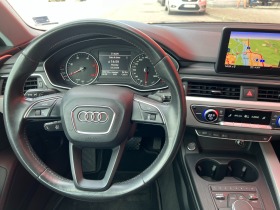 Audi A4 &#39;&#39;НОВ&#39;&#39;, снимка 15