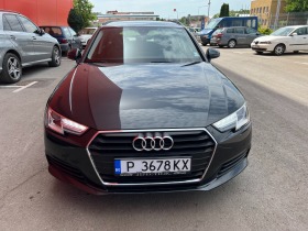 Audi A4 &#39;&#39;НОВ&#39;&#39;, снимка 3