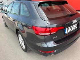 Audi A4 &#39;&#39;НОВ&#39;&#39;, снимка 6
