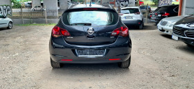 Opel Astra COSMO | Mobile.bg   6