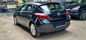 Opel Astra COSMO, снимка 7